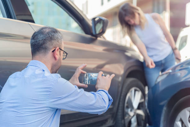 Auto insurance coverage in Waite Park, Waite Park, MN