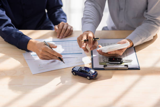 Waite Park auto coverage comparison